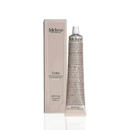 farba-3deluxe-color-12-08-specjalny-naturalny-brazowy-blond-100-ml
