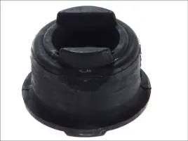silentblock-zawieszenia-400-073-top