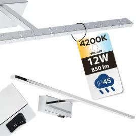 horoz-kinkiet-lazienkowy-led-nad-lustro-z-wlacznikiem-12w-4200k-ip45-chrom
