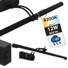 horoz-kinkiet-lazienkowy-regulowany-led-z-wlacznikiem-12w-4200k-ip45-czarny