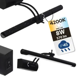 horoz-kinkiet-lazienkowy-regulowany-led-z-wlacznikiem-8w-4200k-ip45-czarny