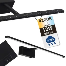horoz-kinkiet-lazienkowy-led-nad-lustro-z-wlacznikiem-12w-4200k-ip45-czarny