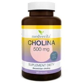 medverita-cholina-500-mg-60-kapsulek