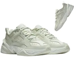 buty-damskie-sportowe-nike-m2k-tekno