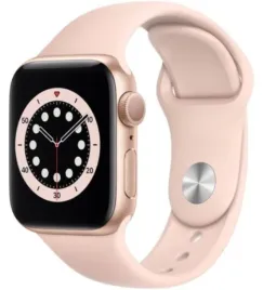 smartwatch-apple-watch-6-40mm-gps-gold-aluminium-case