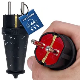 horoz-wtyczka-gumowa-schuko-hermetyczna-czarna-przew-maks-3x25mm-16a-ip44