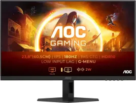 monitor-lcd-aoc-gaming-24g4xed-39-24-1920-x-1080-px-ips-pls-180hz-mo527