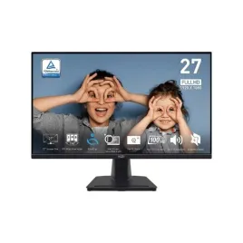 monitor-msi-pro-mp275q-27-2560x1440px-ips-100hz-mo541