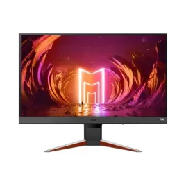 monitor-dla-graczy-benq-mobiuz-ex240n-238-165hz-mo533