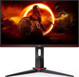monitor-gamingowy-aoc-q24g2a-bk-2k-24-ips-165hz-mo529