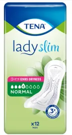 podpaski-urologiczne-na-nietrzymanie-moczu-tena-lady-slim-normal-wkladki