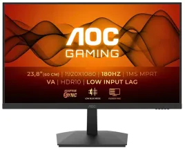 monitor-led-aoc-24g15n-238-1920-x-1080-px-va-180hz-mo526