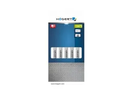 brzeszczot-do-ciecia-metalu-8tpi-100mm-5szt