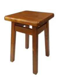 taboret-sosnowy-stolek-drewniany-kuchenny-kol-kasztan