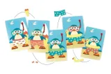 scratch-gra-logiczna-karty-znajdz-pingwina-stan-nowy-wydawca-scratch