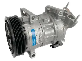 kompresor-4471503250-ekl36591-6453wf-6453wg