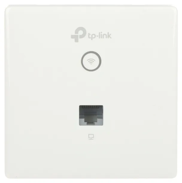 punkt-dostepowy-tl-eap230-wall-tp-link-standard-pracy-portow-lan-10-100-1000-mbps