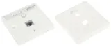 punkt-dostepowy-tl-eap230-wall-tp-link-zlacza-usb-3-0