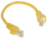 patchcord-rj45-0-2-yellow-0-2-m-dlugosc-kabla-0-2-m