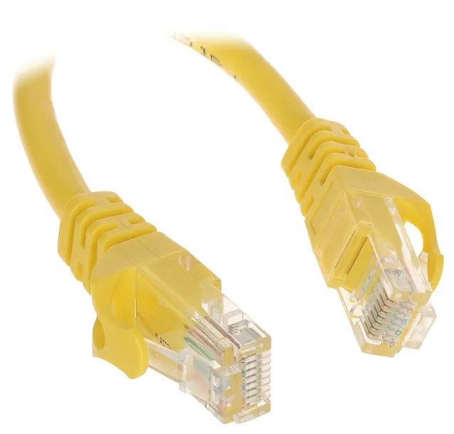 patchcord-rj45-0-2-yellow-0-2-m-kolor-zolty
