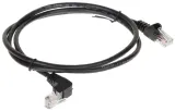 patchcord-rj45-1-0-pk-b-1-0-m-dlugosc-kabla-1-m