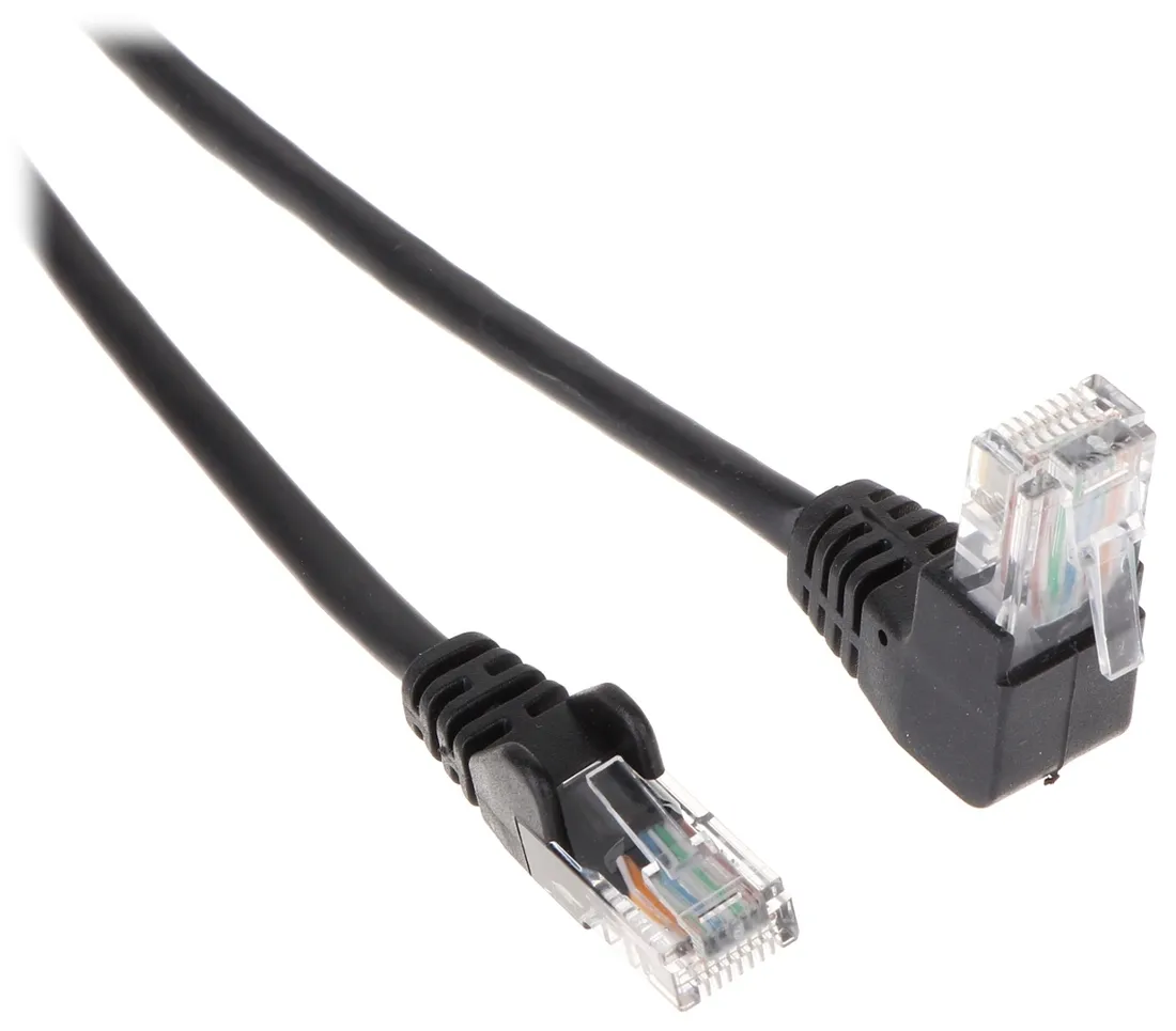patchcord-rj45-1-0-pk-b-1-0-m