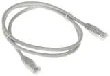 patchcord-rj45-1-0-grey-1-0-m-dlugosc-kabla-1-m