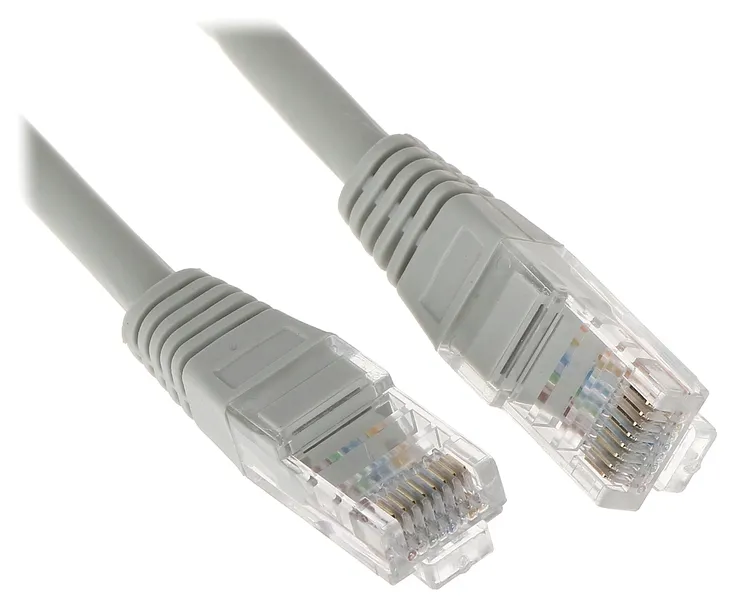patchcord-rj45-1-0-grey-1-0-m-kolor-szary