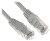 patchcord-rj45-1-0-grey-1-0-m-kolor-szary