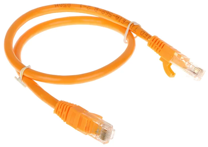 patchcord-rj45-6-0-5-orange-0-5-m-dlugosc-kabla-0-5-m