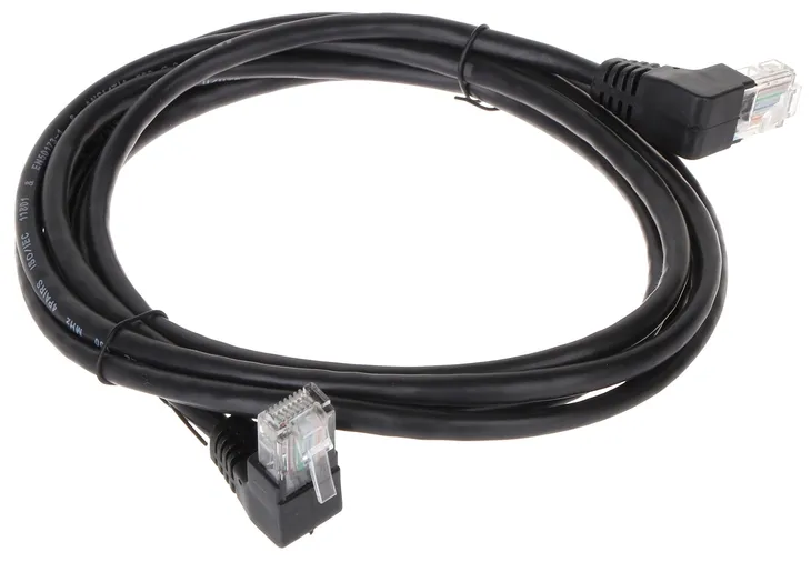 patchcord-rj45-2-0-kk-b-2-0-m-dlugosc-kabla-2-m