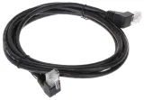 patchcord-rj45-2-0-kk-b-2-0-m-dlugosc-kabla-2-m