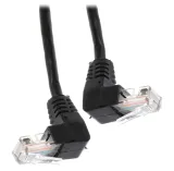 patchcord-rj45-2-0-kk-b-2-0-m-kolor-czarny