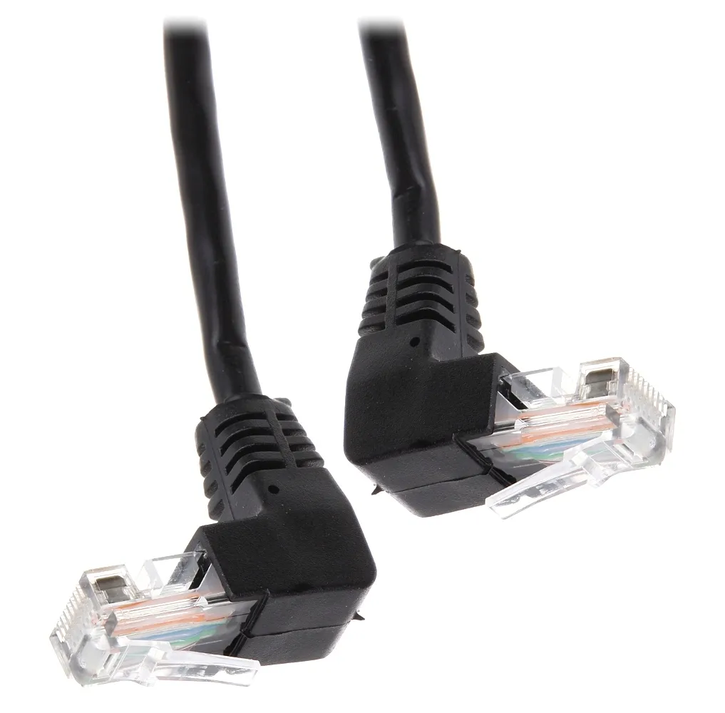 patchcord-rj45-2-0-kk-b-2-0-m