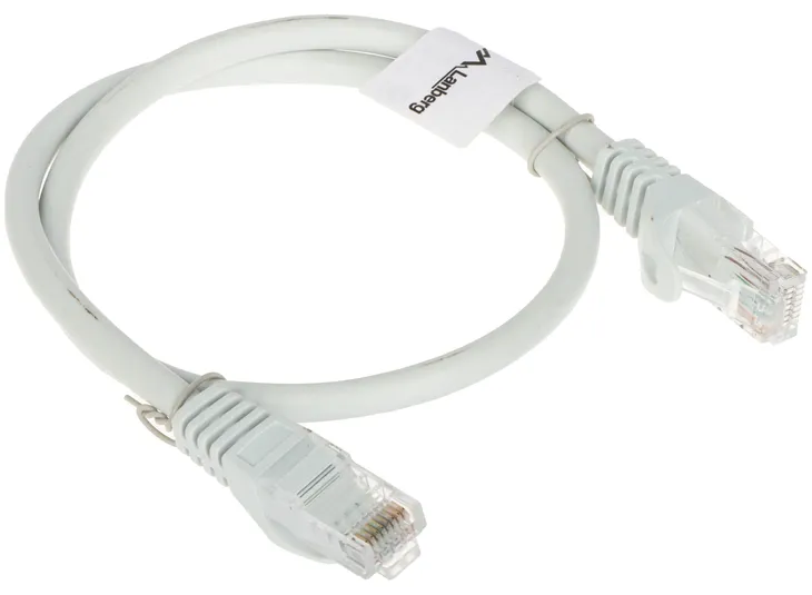 patchcord-rj45-6-0-5-grey-0-5-m-dlugosc-kabla-0-5-m