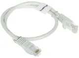 patchcord-rj45-6-0-5-grey-0-5-m-dlugosc-kabla-0-5-m