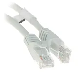 patchcord-rj45-6-0-5-grey-0-5-m-kolor-szary