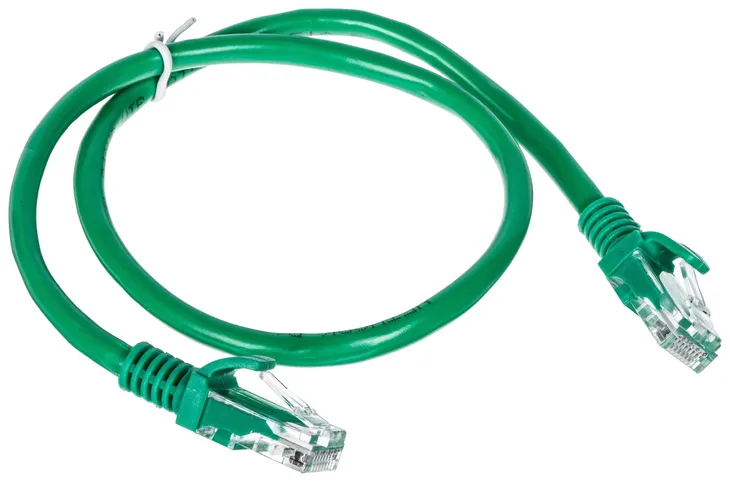 patchcord-rj45-0-5-green-0-5-m-dlugosc-kabla-0-5-m
