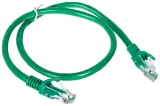 patchcord-rj45-0-5-green-0-5-m-dlugosc-kabla-0-5-m