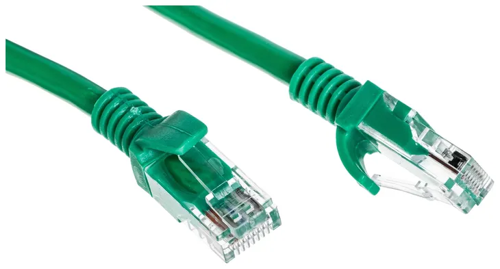 patchcord-rj45-0-5-green-0-5-m-kolor-zielony