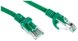 patchcord-rj45-0-5-green-0-5-m-kolor-zielony