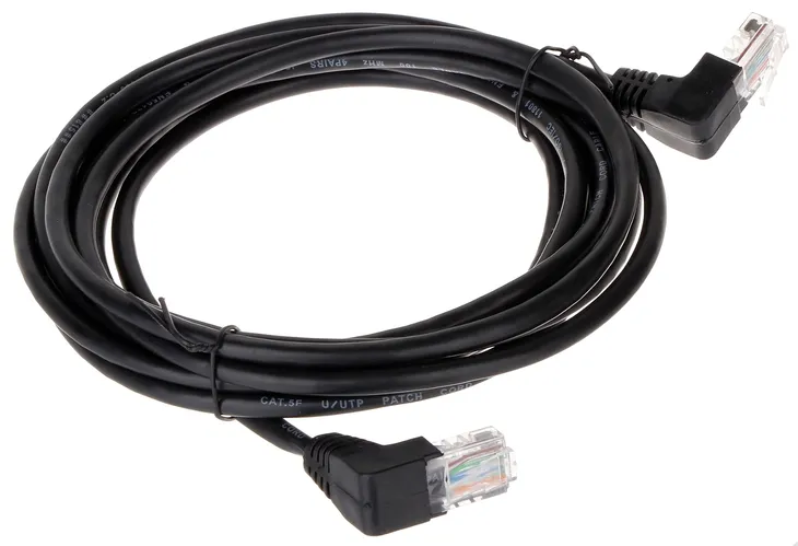 patchcord-rj45-3-0-kk-b-3-0-m-dlugosc-kabla-3-m