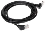 patchcord-rj45-3-0-kk-b-3-0-m-dlugosc-kabla-3-m