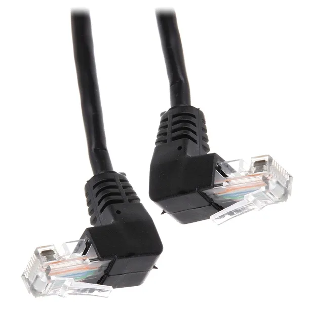 patchcord-rj45-3-0-kk-b-3-0-m-kolor-czarny