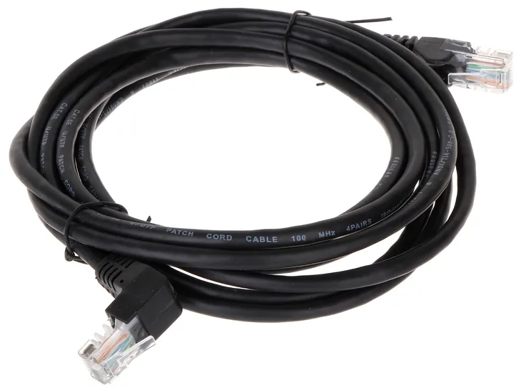 patchcord-rj45-3-0-pk-b-3-0-m-dlugosc-kabla-3-m