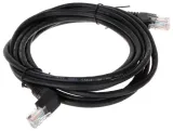 patchcord-rj45-3-0-pk-b-3-0-m-dlugosc-kabla-3-m