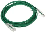 patchcord-rj45-6-3-0-g-thin-3-0-m-dlugosc-kabla-3-m