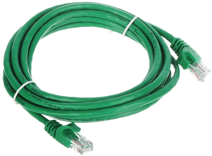 patchcord-rj45-3-0-green-3-0-m-kolor-zielony