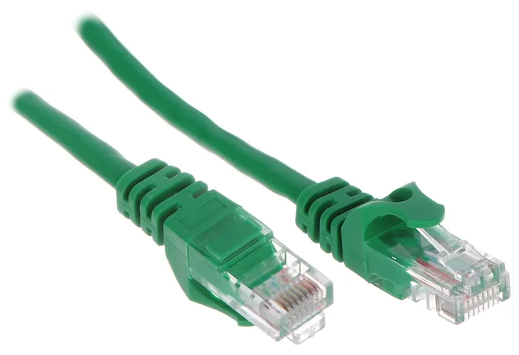 patchcord-rj45-3-0-green-3-0-m-konstrukcja-u-utp