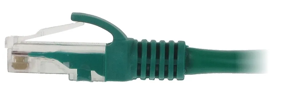 patchcord-rj45-3-0-green-3-0-m-stan-nowy